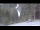 Webcam in Krimml, 5.8 km entfernt