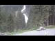 Webcam in Krimml, 3.1 mi away