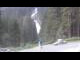 Webcam in Krimml, 8.1 km entfernt