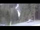 Webcam in Krimml, 3.1 mi away
