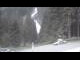 Webcam in Krimml, 3 mi away