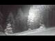 Webcam in Krimml, 5.4 km