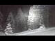 Webcam in Krimml, 5.4 km
