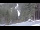 Webcam in Krimml, 9.6 km