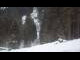 Webcam in Krimml, 5.4 km