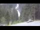 Webcam in Krimml, 9.6 km