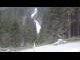 Webcam in Krimml, 9.6 km