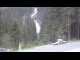 Webcam in Krimml, 8.3 km