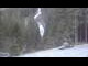 Webcam in Krimml, 8.1 km