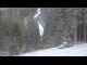 Webcam in Krimml, 3.1 mi away