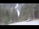 Webcam in Krimml, 8.1 km entfernt