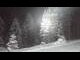 Webcam in Krimml, 6.2 km