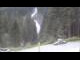 Webcam in Krimml, 7.7 km