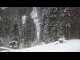 Webcam in Krimml, 3.1 mi away