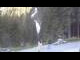 Webcam in Krimml, 5.4 km