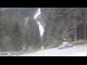 Webcam in Krimml, 5.8 km