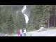 Webcam in Krimml, 6.2 km entfernt