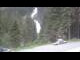 Webcam in Krimml, 8.1 km entfernt