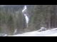 Webcam in Krimml, 5.4 km