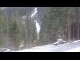Webcam in Krimml, 5.4 km