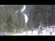 Webcam in Krimml, 6.2 km