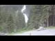 Webcam in Krimml, 3.7 mi away