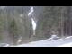 Webcam in Krimml, 5.4 km