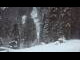 Webcam in Krimml, 5.4 km