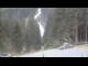 Webcam in Krimml, 3.1 mi away