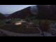 Webcam in Vals, 11.7 km entfernt