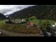 Webcam in Vals, 4.5 mi away