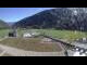 Webcam in Vals, 11.7 km entfernt
