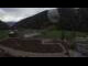 Webcam in Vals, 4.5 mi away
