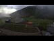 Webcam in Vals, 4.5 mi away