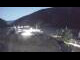 Webcam in Vals, 4.5 mi away