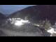 Webcam in Vals, 4.5 mi away