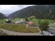 Webcam in Vals, 4.5 mi away