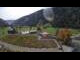 Webcam in Vals, 4.5 mi away