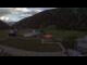 Webcam in Vals, 4.5 mi away
