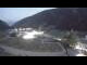 Webcam in Vals, 4.5 mi away