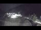 Webcam in Vals, 4.5 mi away