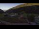 Webcam in Vals, 4.5 mi away