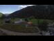 Webcam in Vals, 11.7 km entfernt
