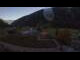 Webcam in Vals, 11.7 km