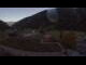 Webcam in Vals, 11.7 km