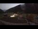 Webcam in Vals, 11.7 km