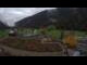 Webcam in Vals, 4.5 mi away