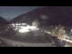 Webcam in Vals, 4.5 mi away