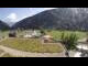 Webcam in Vals, 11.7 km