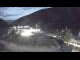 Webcam in Vals, 4.5 mi away
